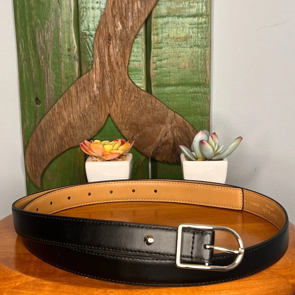 Kate Spade Belt NWT - Picture 1 of 7